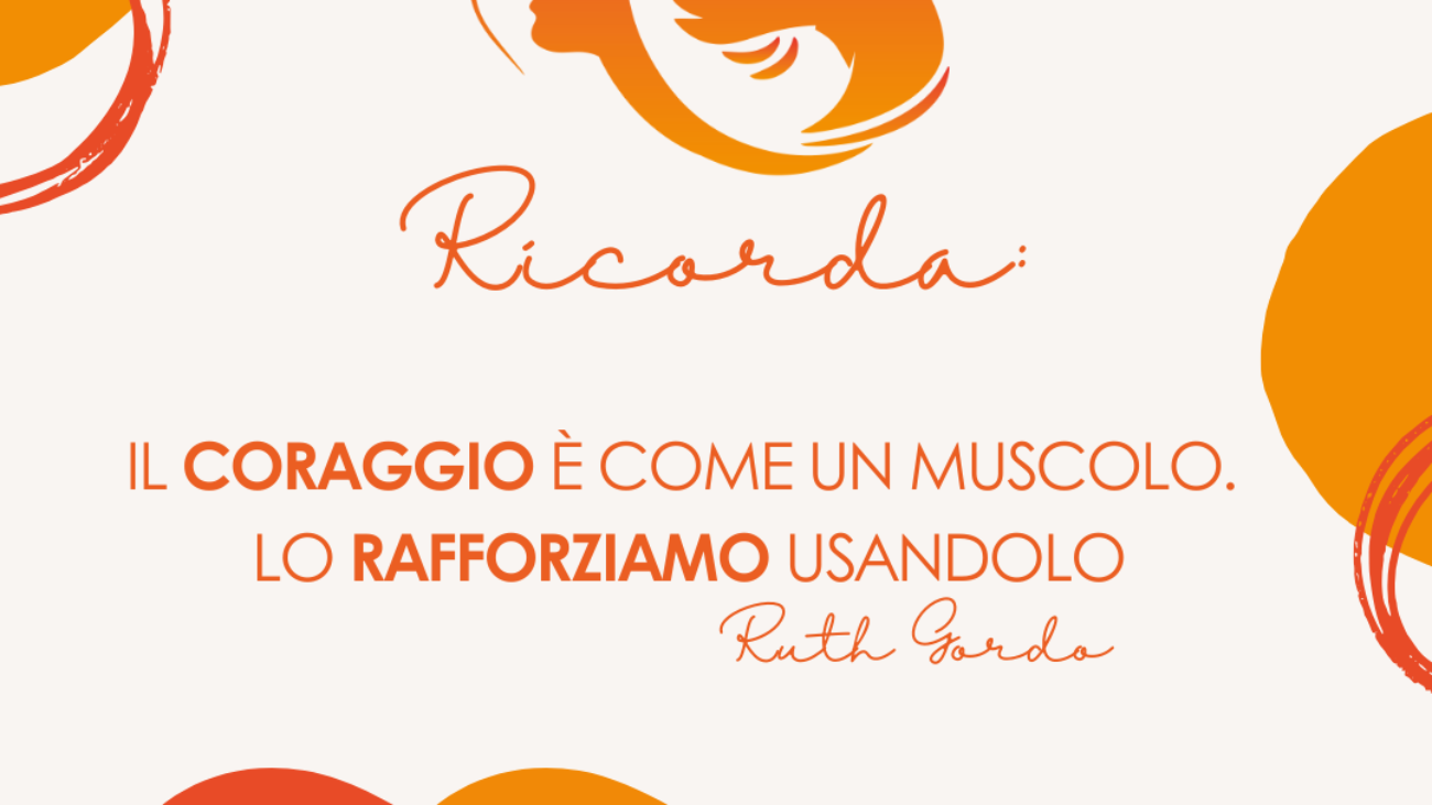 Il-coraggio-e-come-un-muscolo.-Lo-rafforziamo-usandolo