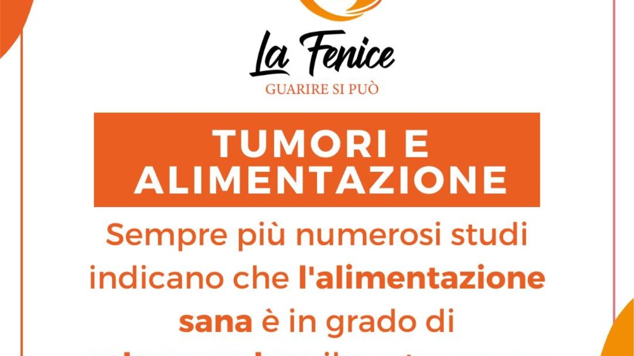 alimentazione