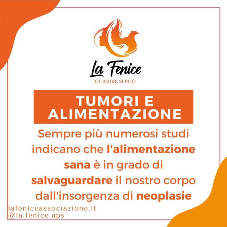 alimentazione
