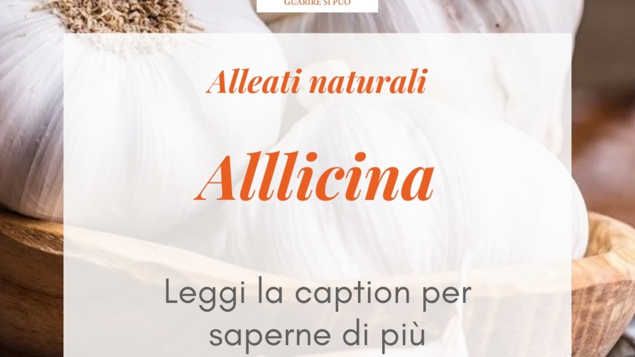 allicina