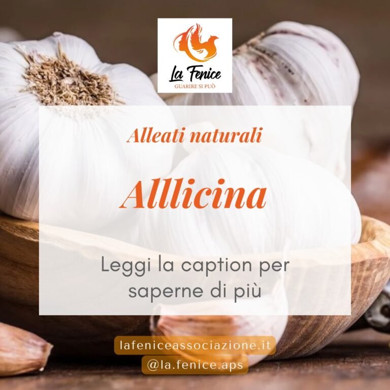 allicina