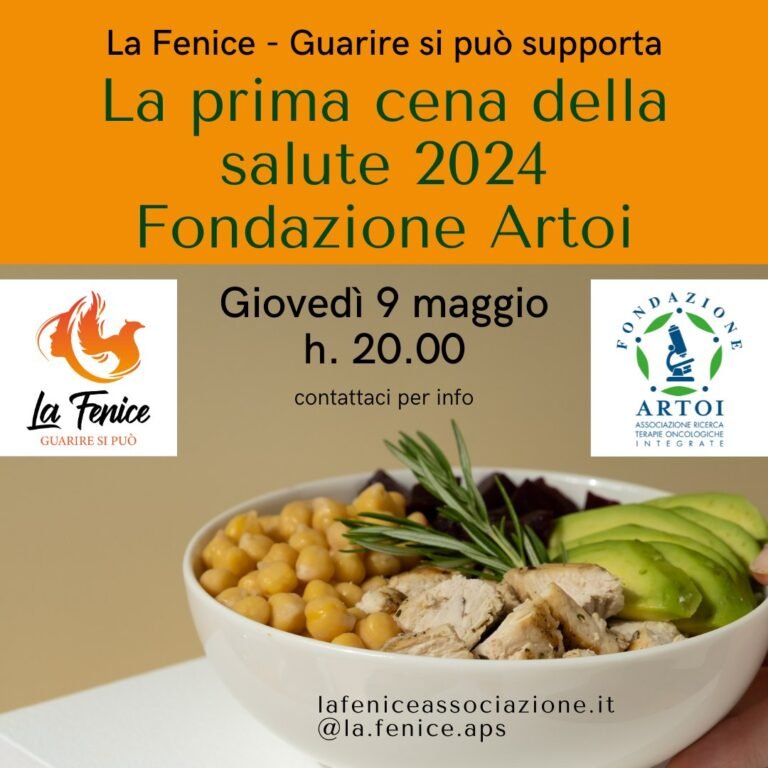 cena
