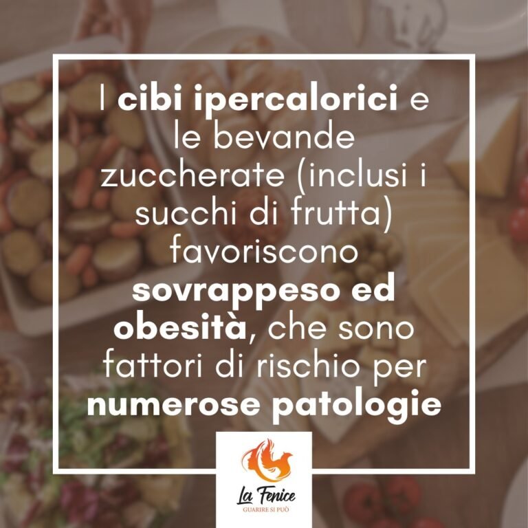 cibi_ipercalorici