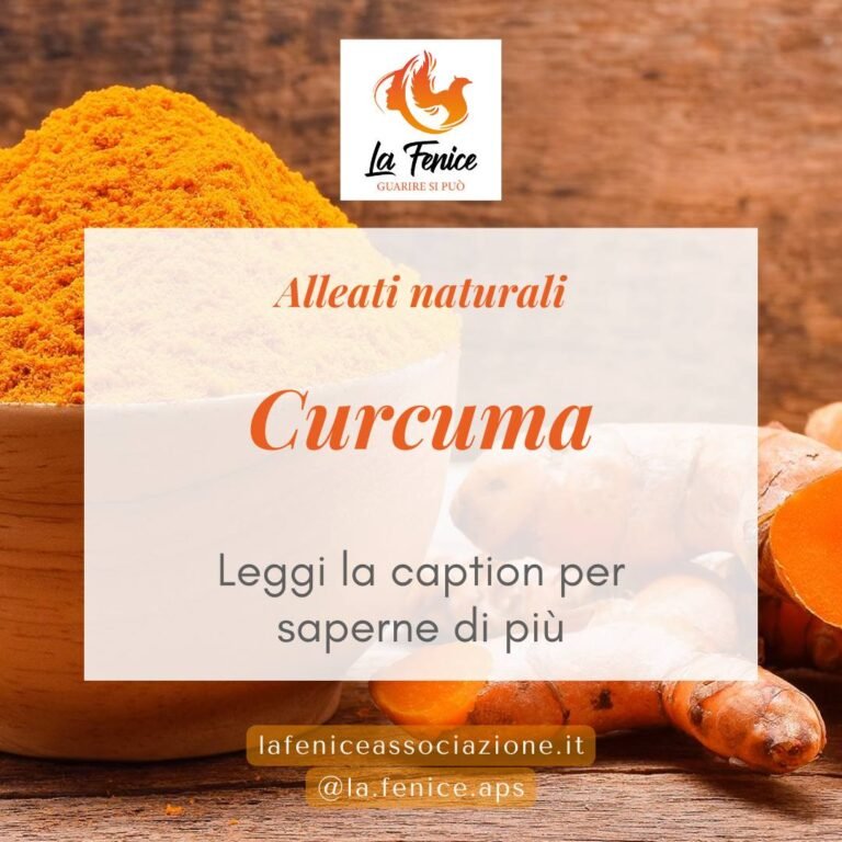 curcuma