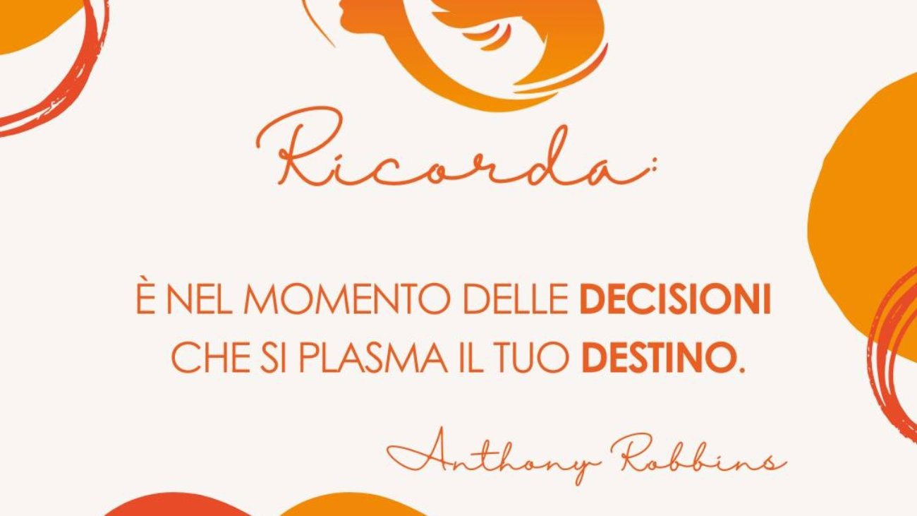 decisioni