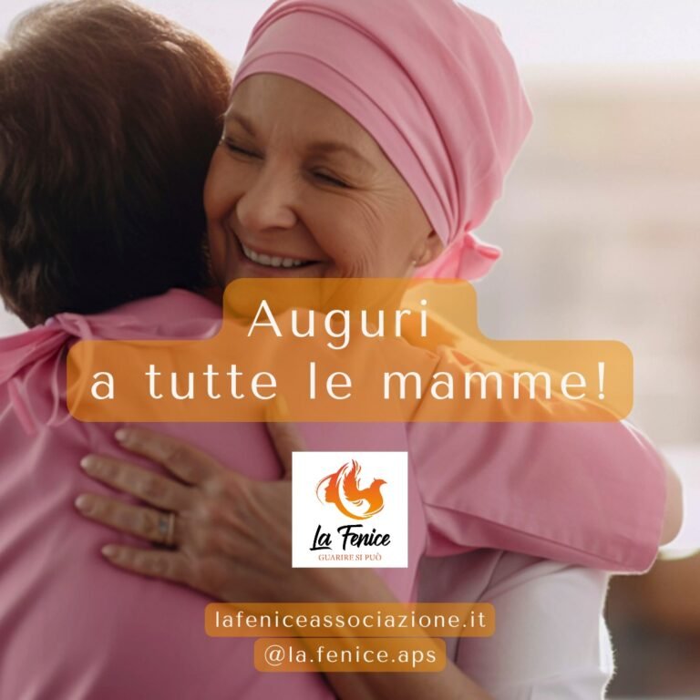 festa mamma