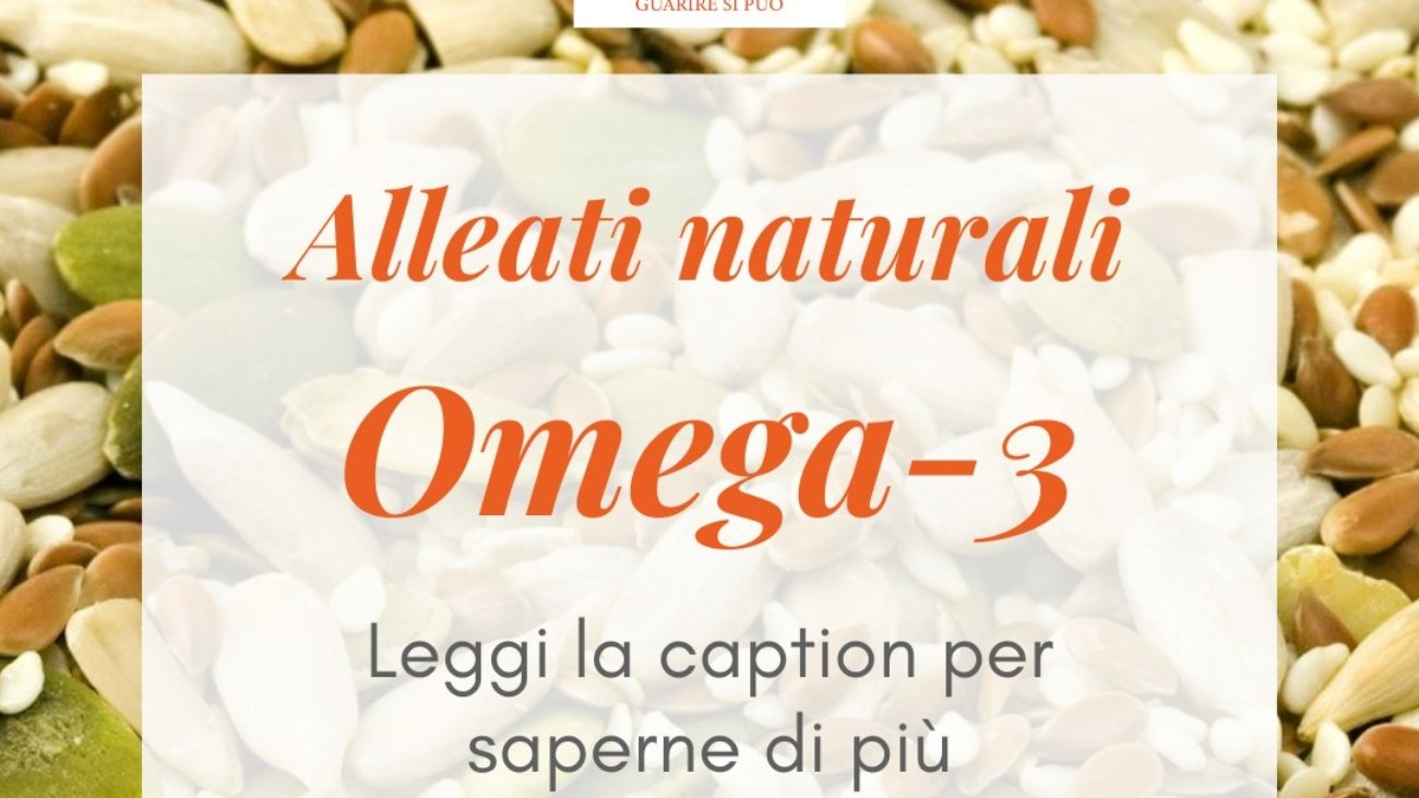 omega3