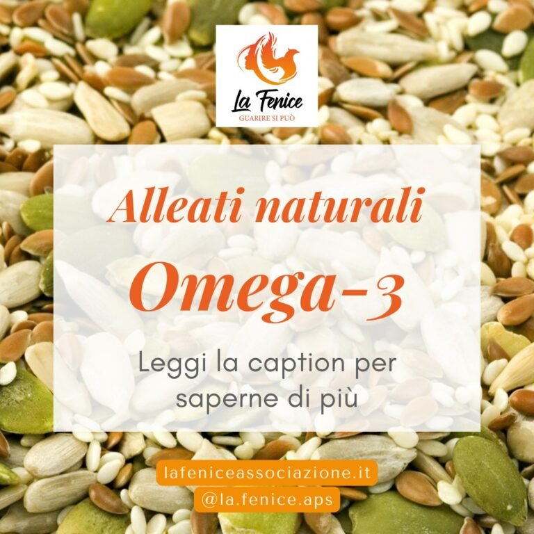 omega3