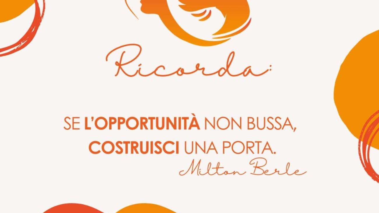 opportunit