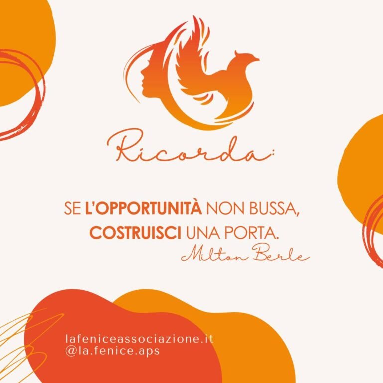 opportunit
