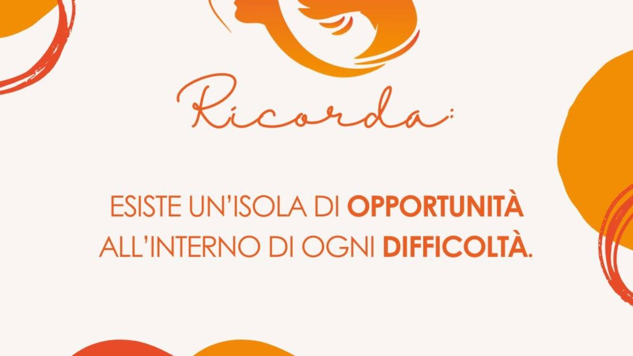 opportunità