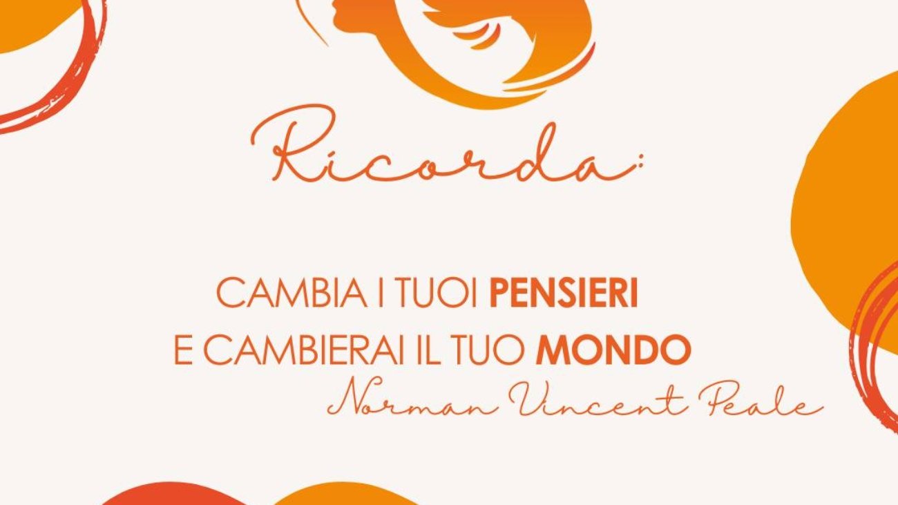 pensieri