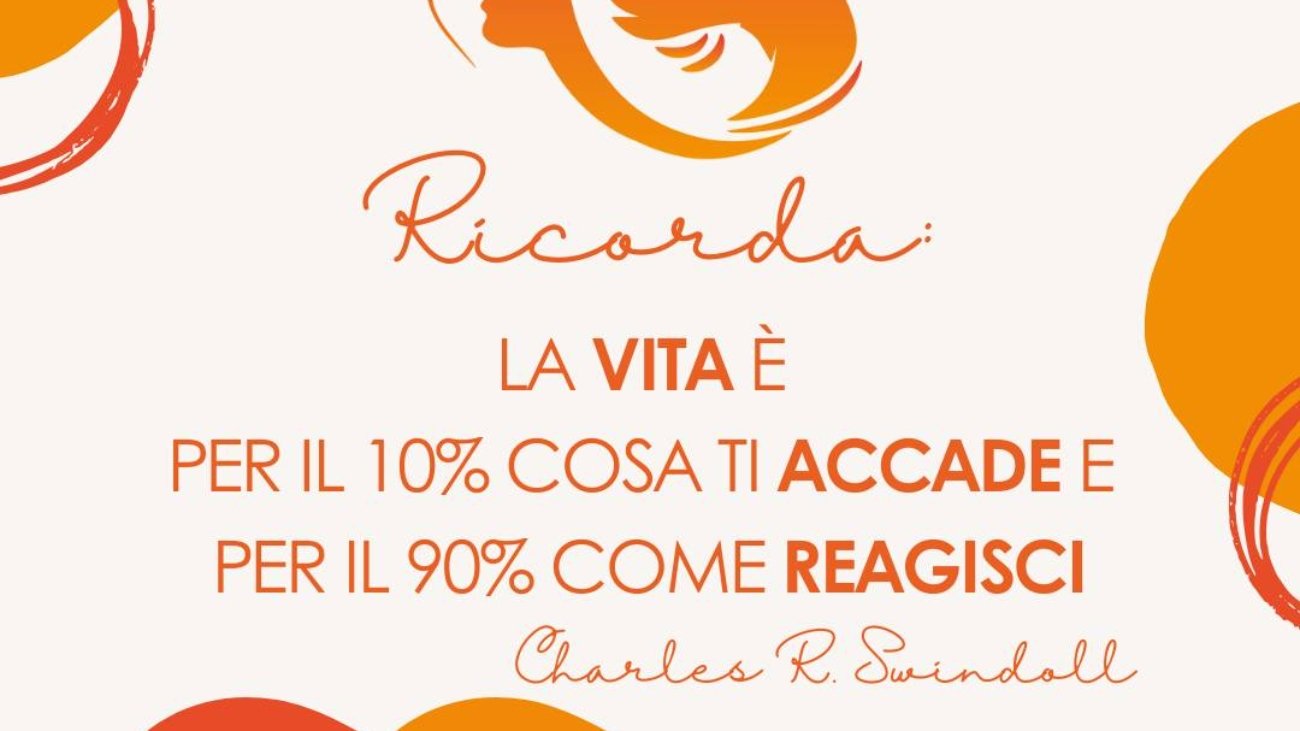 reagisci