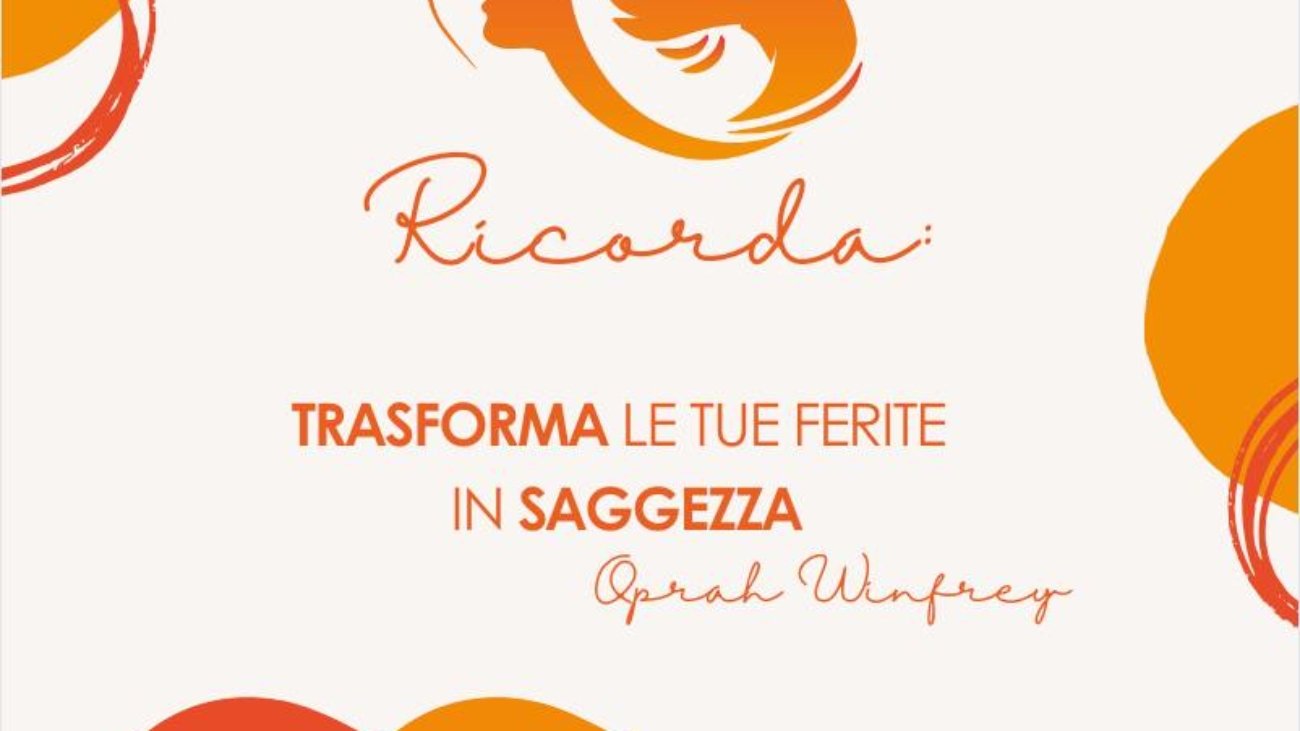 saggezza