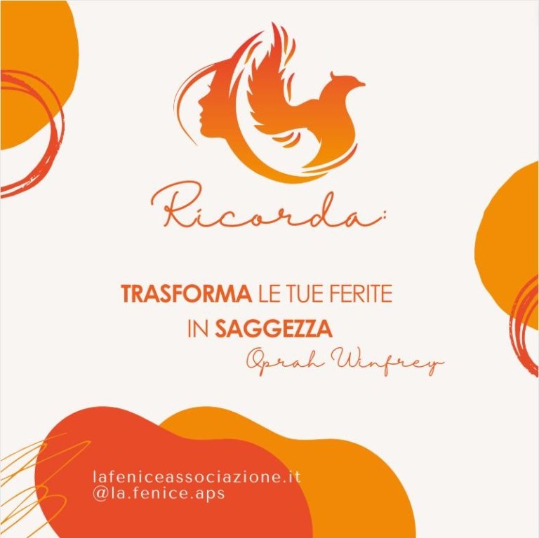 saggezza