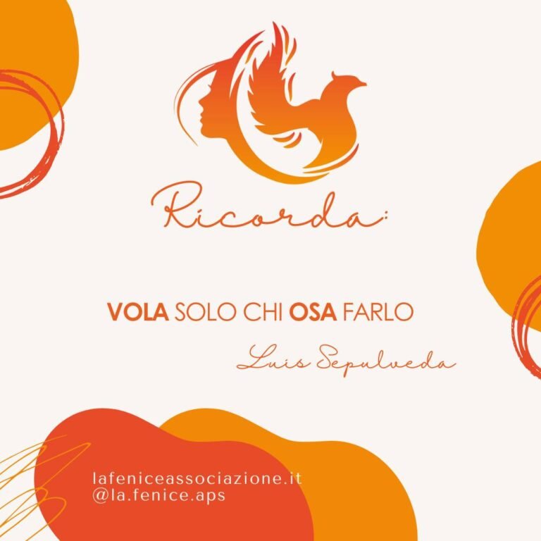 vola