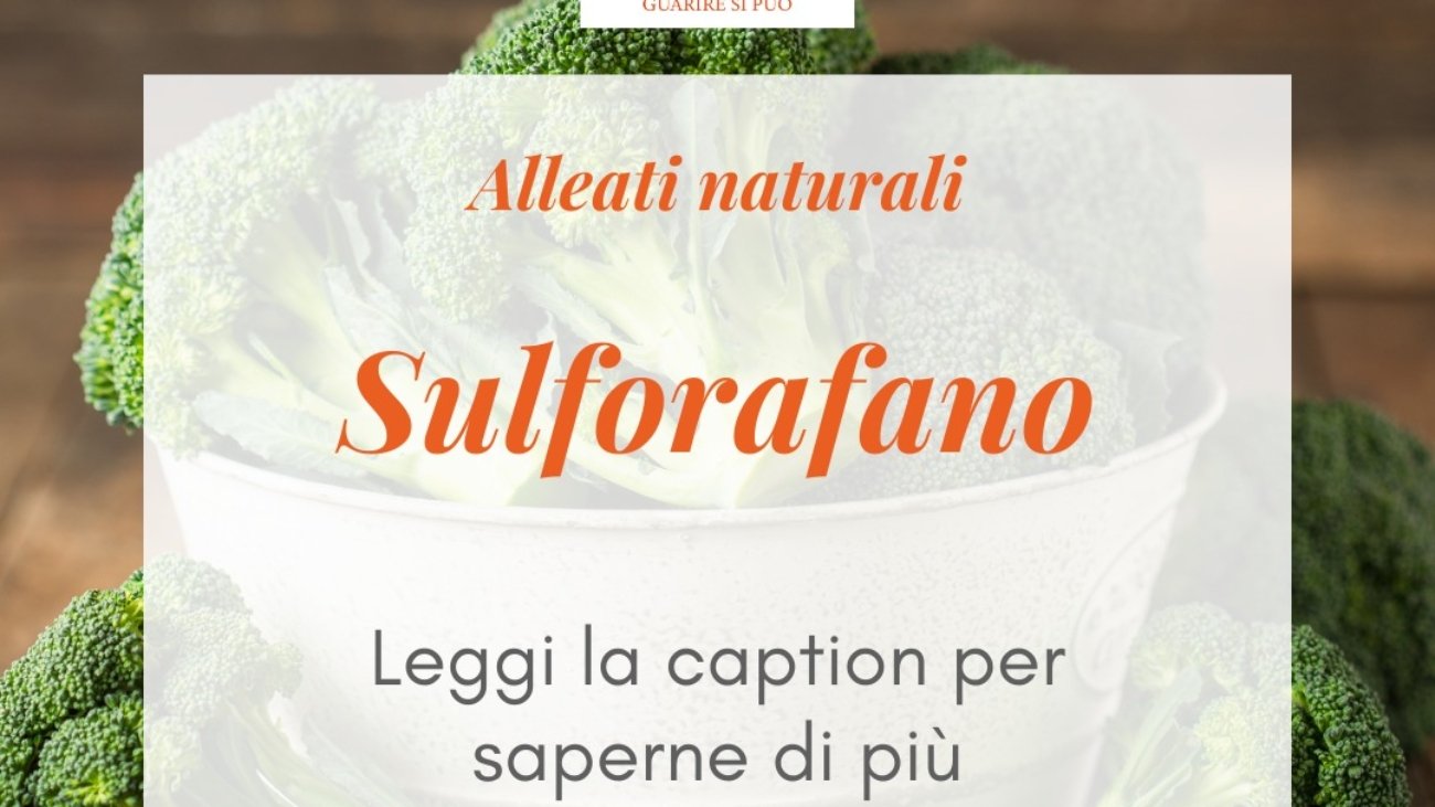 Sulforano