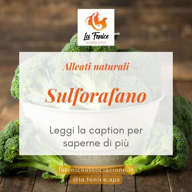 Sulforano